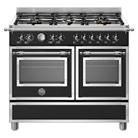 Bertazzoni HER106L2ENET2