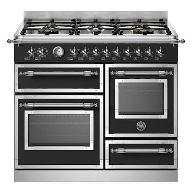 Bertazzoni HER106L3ENET
