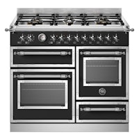 Bertazzoni HER106L3ENET