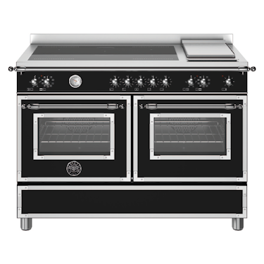 Bertazzoni HER125I2EAVT
