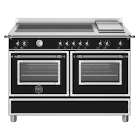 Bertazzoni HER125I2EAVT