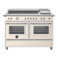 Bertazzoni HER125I2EAVT2
