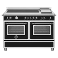 Bertazzoni HER125I2ENET