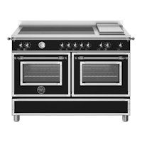 Bertazzoni HER125I2ENET2