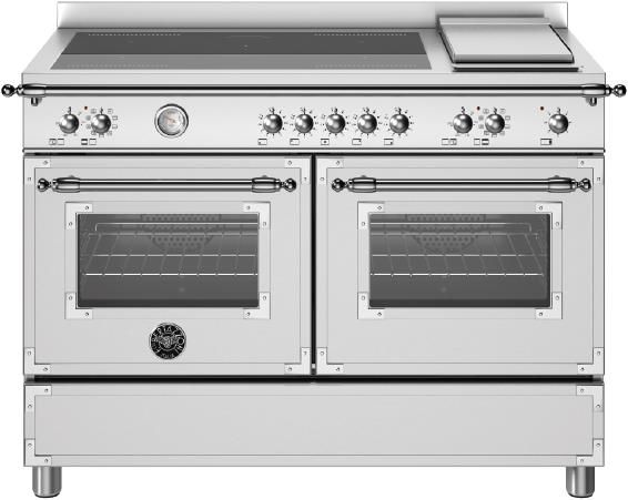 Bertazzoni HER125I2EXT