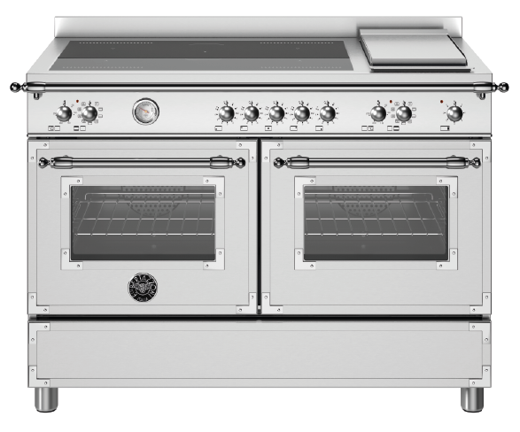 Bertazzoni HER125I2EXT2