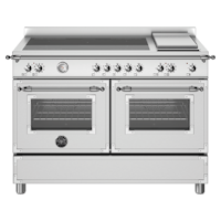 Bertazzoni HER125I2EXT2