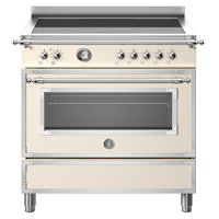 Bertazzoni HER95I1EAVT