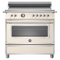 Bertazzoni HER95I1EAVT2