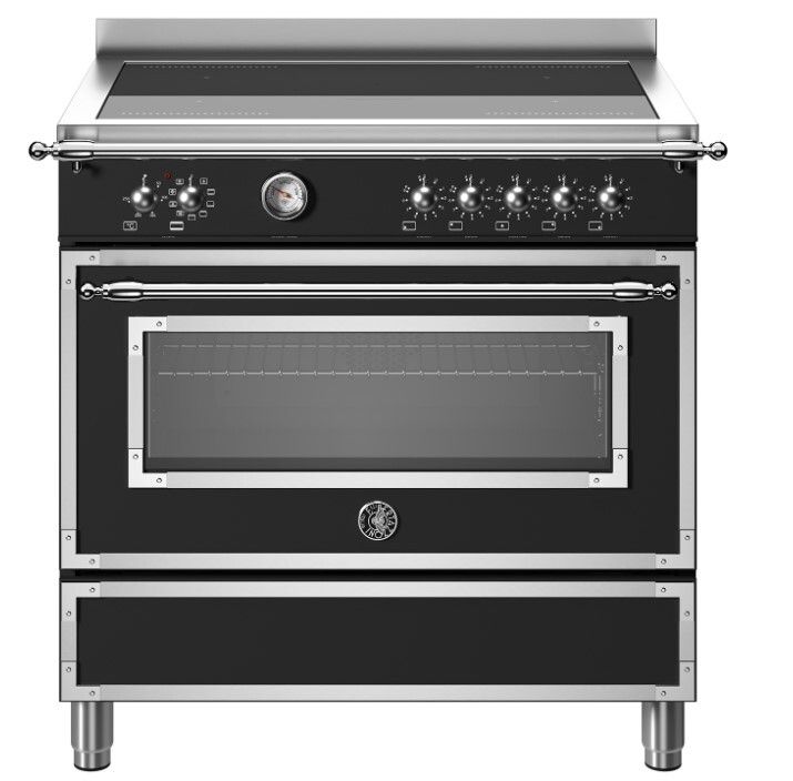 Bertazzoni HER95I1ENET