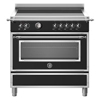 Bertazzoni HER95I1ENET