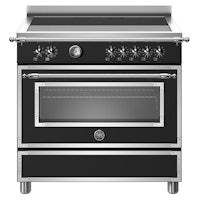 Bertazzoni HER95I1ENET2