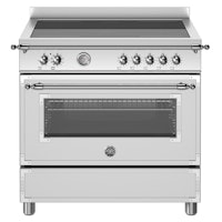 Bertazzoni HER95I1EXT2