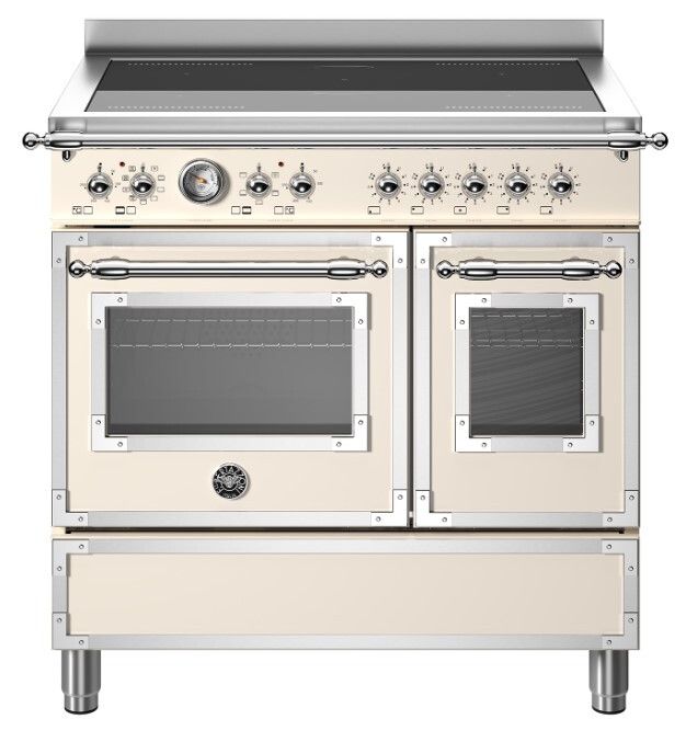 Bertazzoni HER95I2EAVT