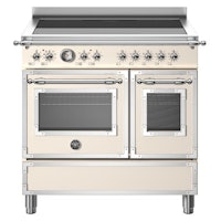 Bertazzoni HER95I2EAVT