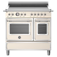 Bertazzoni HER95I2EAVT2