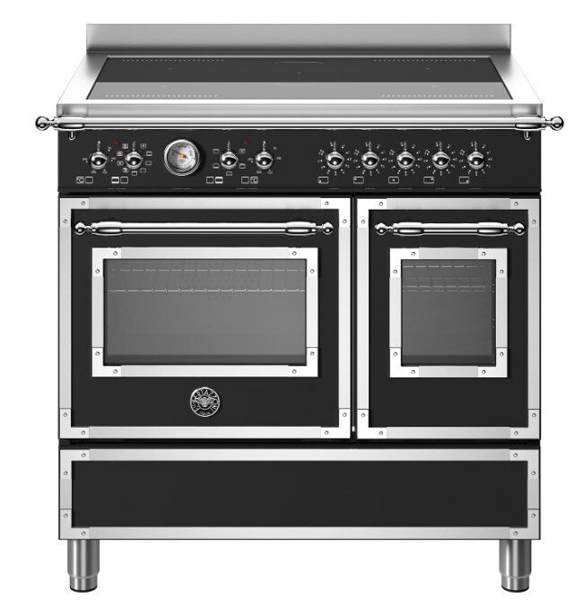 Bertazzoni HER95I2ENET