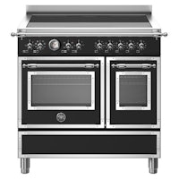 Bertazzoni HER95I2ENET