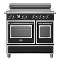 Bertazzoni HER95I2ENET2