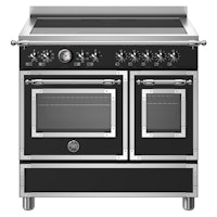 Bertazzoni HER95I2ENET2