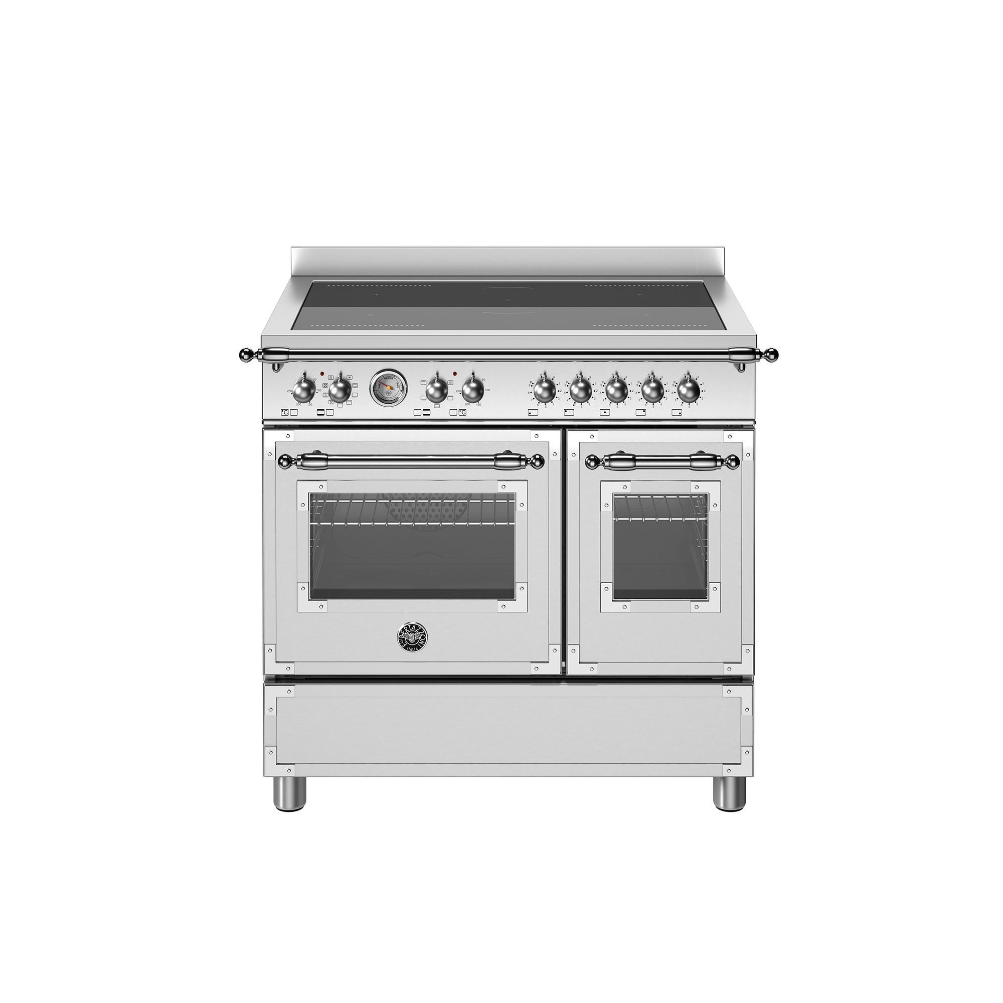 Bertazzoni HER95I2EXT2