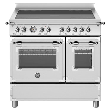 Bertazzoni HER95I2EXT2