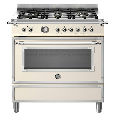 Bertazzoni HER96L1EAVT
