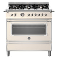 Bertazzoni HER96L1EAVT