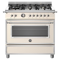Bertazzoni HER96L1EAVT2