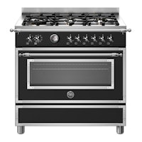 Bertazzoni HER96L1ENET2