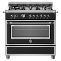 Bertazzoni HER96L1ENET2