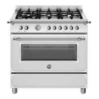 Bertazzoni HER96L1EXT2