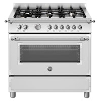 Bertazzoni HER96L1EXT2