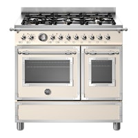 Bertazzoni HER96L2EAVT2