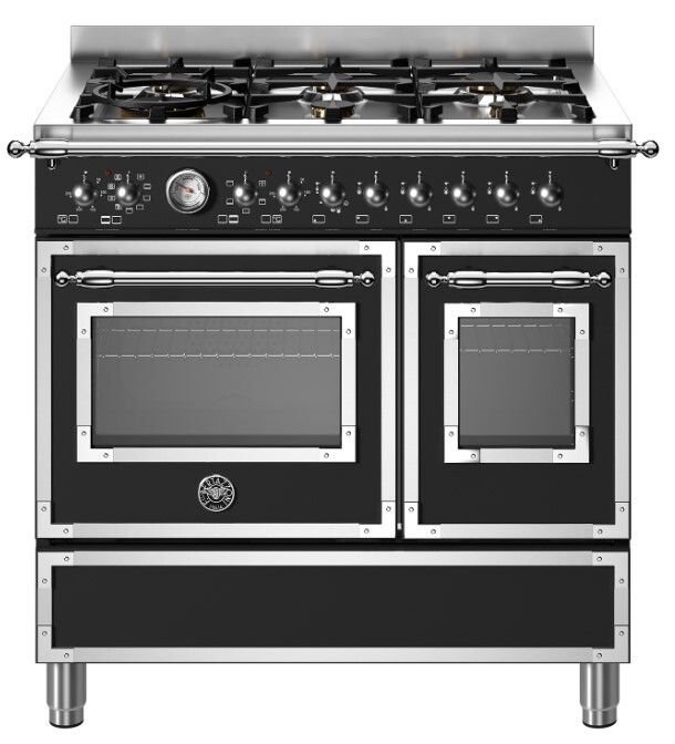 Bertazzoni HER96L2ENET