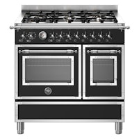 Bertazzoni HER96L2ENET