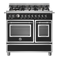 Bertazzoni HER96L2ENET2