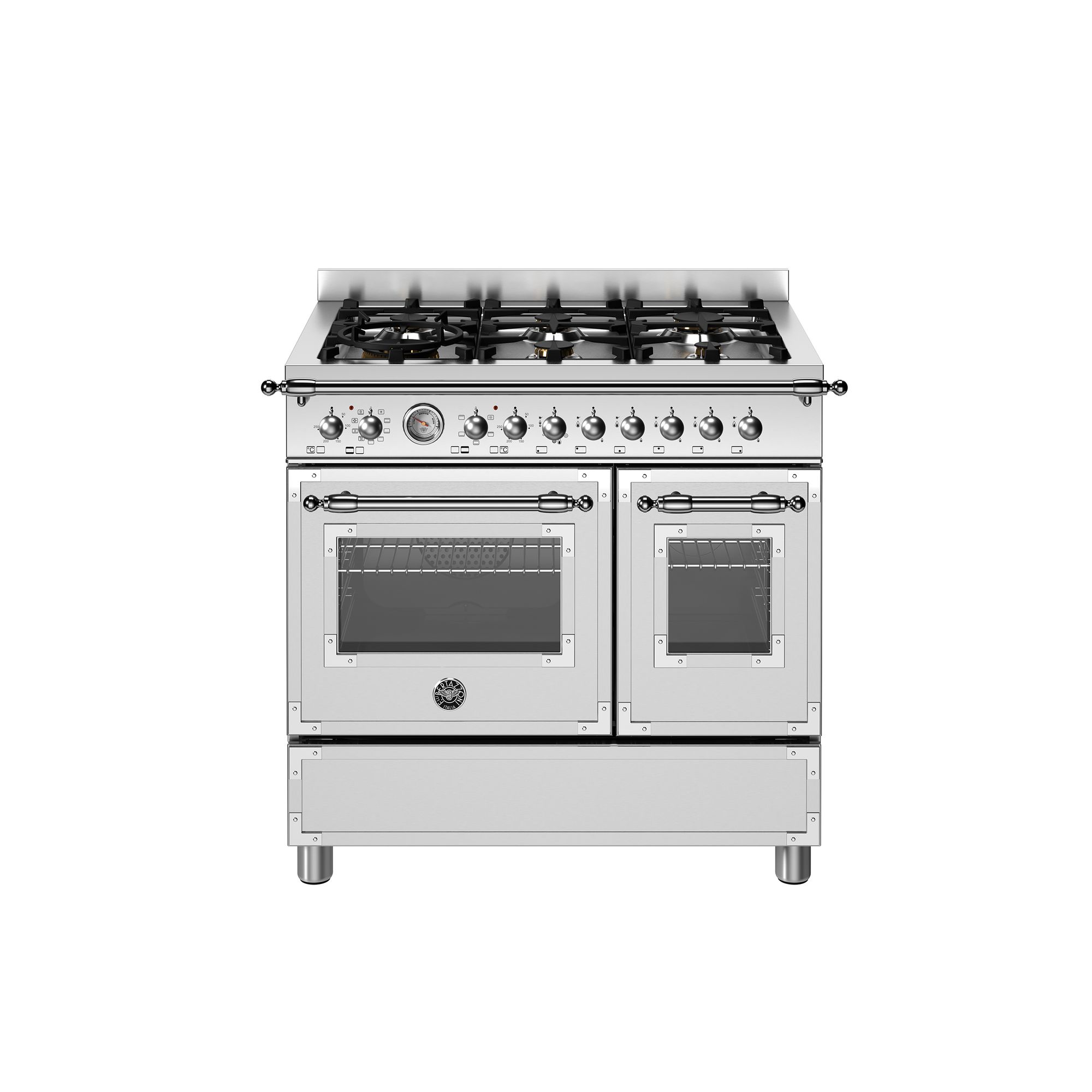Bertazzoni HER96L2EXT2