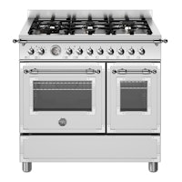 Bertazzoni HER96L2EXT2