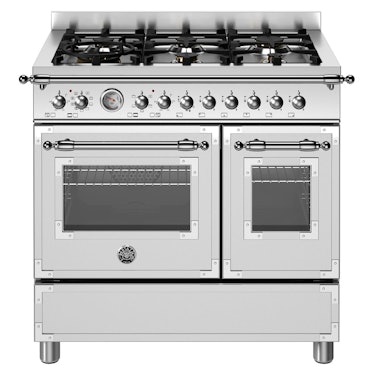 Bertazzoni HER96L2EXT2