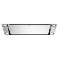 Bertazzoni KC90PRO1XA