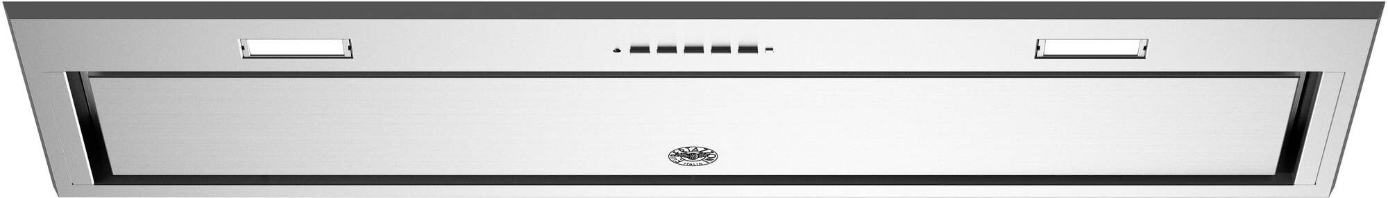 Bertazzoni KIN52MOD1XC