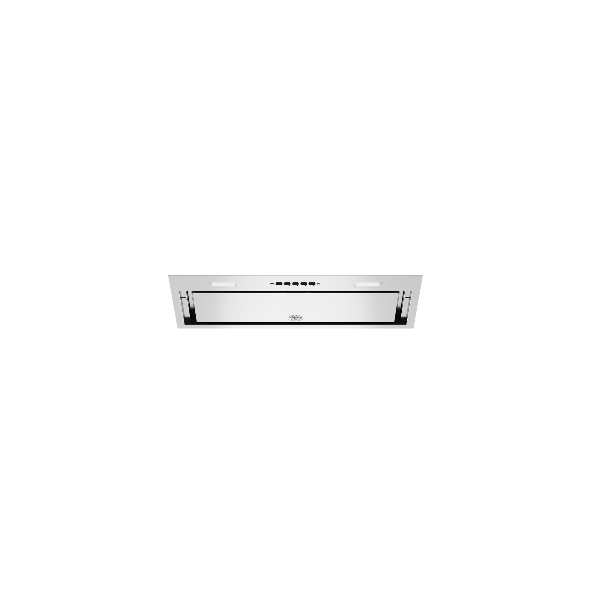 KIN52MOD1XC-2 Bertazzoni afbeelding 2