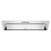 Bertazzoni KIN52MOD1XC-2