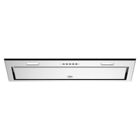Bertazzoni KIN70MOD1XB