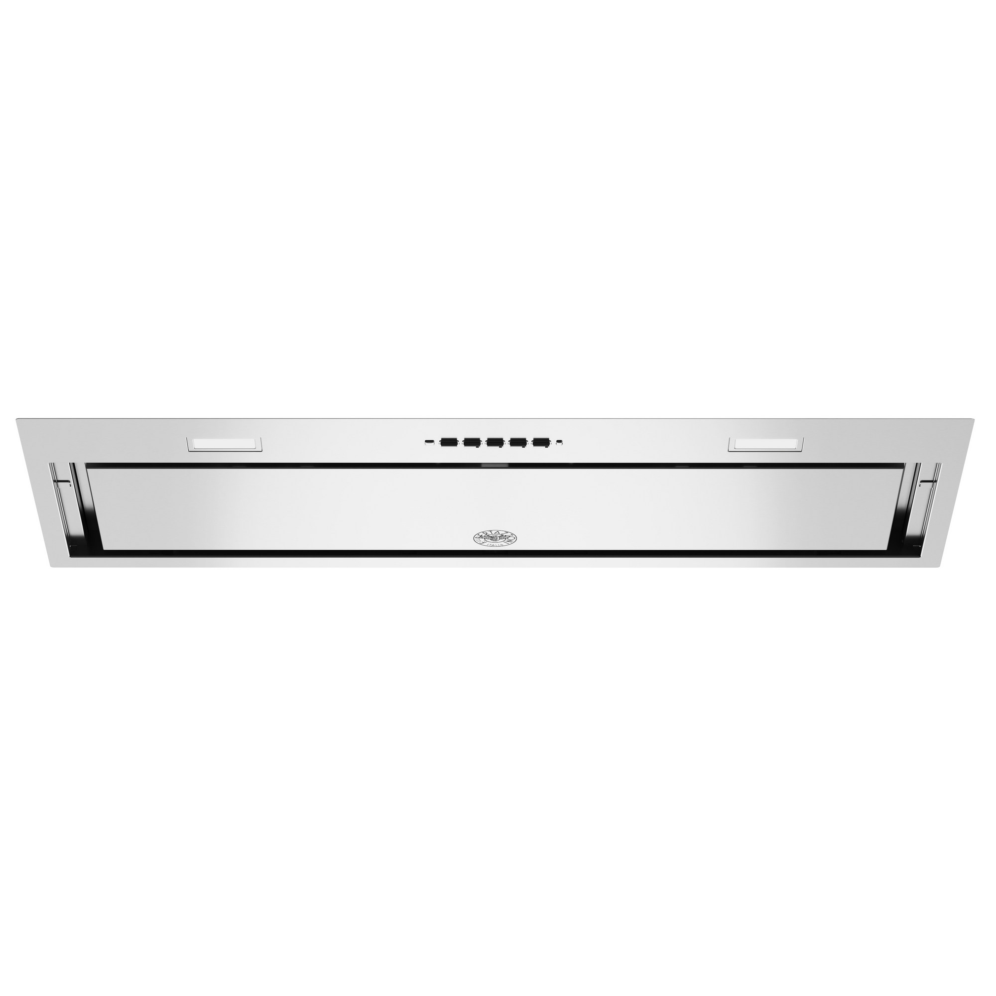 Bertazzoni KIN70MOD1XB-2
