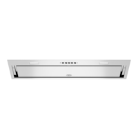 Bertazzoni KIN70MOD1XB-2