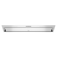Bertazzoni KIN86MOD1XB-2