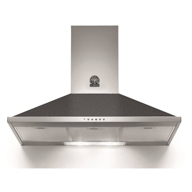 Bertazzoni KPL90PLAG1NEA
