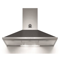 Bertazzoni KPL90PLAG1NEA